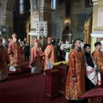 573409570_1157281686570357_5037182886645141490_n