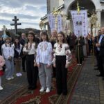 573937151_1165180102447182_808400863024749806_n