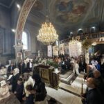 574052270_1165181412447051_8444888751279299042_n