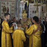 574065354_1165180522447140_4036633312845134396_n