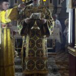 574085267_1165180355780490_1777723075213768918_n