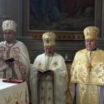 574256709_1165180689113790_1574076418783671728_n