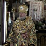 574260598_1165180992447093_8559009756261882967_n