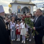 574274139_1165180222447170_6403267434518879521_n