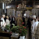 574392666_1165180129113846_7362740733380537476_n