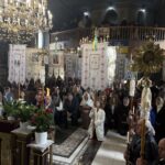 574468032_1165180612447131_1751122694295430985_n