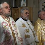 574488721_1165181242447068_9102820341259378728_n