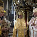 574555343_1165181755780350_5626998165970576100_n