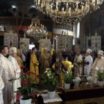 574564279_1165180815780444_268967441701949514_n