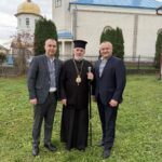 574564859_1165179985780527_602767690618569896_n