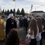 574565104_1165180039113855_6230372777180350531_n