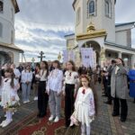 574565554_1165180169113842_1457358289890420425_n