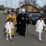 574566444_1165180019113857_4465090241332871820_n