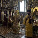 574566762_1165180342447158_8091400820312760041_n