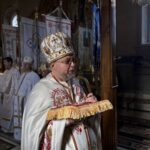 574567611_1165180262447166_8910794684897660124_n