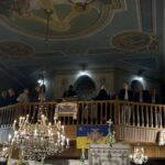 574571204_1165180812447111_8627561830332230156_n