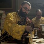 574571246_1165181269113732_7355256512531366790_n