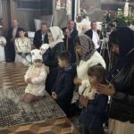 574572542_1165181392447053_8804560559003774505_n