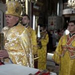 574577879_1165180412447151_379473172991760944_n