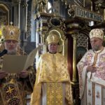 574597289_1165181739113685_2173367310533560282_n