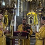 574616606_1165180392447153_1017430250980040673_n