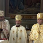 574617230_1165180625780463_6574452008219407887_n