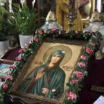 574860911_1165181142447078_5787435240394771138_n