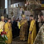 575084278_1165180125780513_3294182261303551278_n