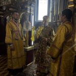 575104214_1165180582447134_8383947268798642073_n