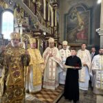 575170748_1165181639113695_5312418270273559424_n