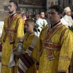 575180609_1165180485780477_4506970862276857484_n