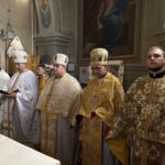 576292110_1165180979113761_6893000386281221325_n