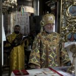 576338225_1165181245780401_1419485393583447890_n