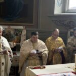 576589631_1165181105780415_4034913810876028461_n