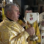 576915540_1165181139113745_3004260716158861828_n