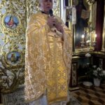 577071477_1165181502447042_3294631076123257350_n