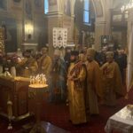 581835830_1178566314441894_2515165057537779017_n