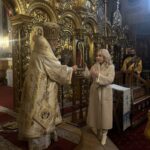 582002714_1178567307775128_8164436631316387711_n