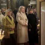 582008840_1178566524441873_5224345157265450758_n