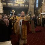 582096696_1178566717775187_6427885171034168868_n