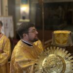 582106688_1178566744441851_5804668099102073064_n