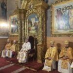 582337622_1178566344441891_343447104172237439_n