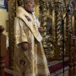 582408808_1178567001108492_1379045360587104858_n