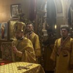 582483133_1178566317775227_5875586833946903808_n