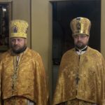 582776771_1178566557775203_364828571748964265_n