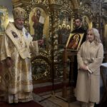 582975168_1178567161108476_6198302317383917245_n