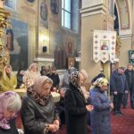 583139651_1178566561108536_7435533190483504014_n