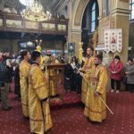 583244401_1178566611108531_3838574866076163208_n