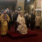 583290171_1178566747775184_6720434785428682956_n