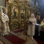 583640308_1178567141108478_6246781447018111670_n